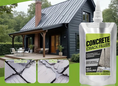 15978